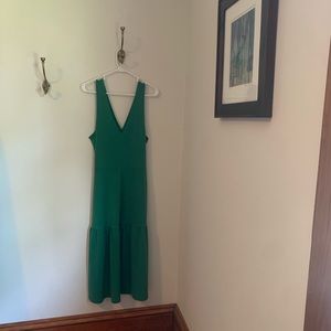 Banana Republic Dress Size:M